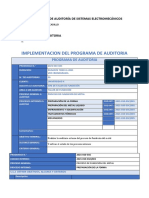 Examen Final Auditoria