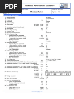 TPG For Sales v.1-2