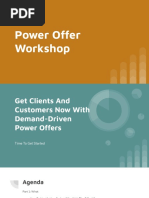 1591627669884power Offer Workshop