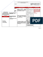 Ormoc City Campus Title of Form: Course Syllabus in PE 222 Control No. EVSU-ACA-F-005 Revision No. 03 Date January 30, 2021