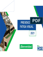 Prevencion Fatiga Visual