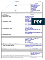 Gulf Mishref Q88 (Oil-Chemical) 23jun2021