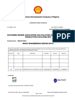 Ssg-Ng01012401-Gen-Aa-6180-00004 - C02 - Basic Engineering Design Data