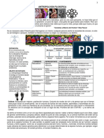 GUIA TEMÁTICA 2 Y 3 PERIODO 10°ANTROPOLOGÍA y PSICOLOGÍA FILOSÓFICA