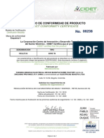 PDF Documento