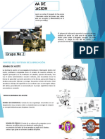 EXPOSICIONnLUBRICACIONnGRUPOn2nn1n 825f9b4cca87a21