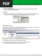 GUIA DE COMPATIBILIZAÇÃO - GPON-Fiberhome - ONU - R1 - 0