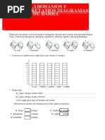 Diagrama de Barra - 2