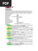 S04.s1-Monografia Completa Concar