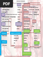 Cuadro Ciencias Forenses