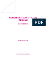 Konstruksi Dan Utilitas Gedung C3 Kelas XI 1 18