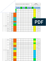 SGMR04 Matriz de Identificación de Aspectos e Impactos Ambientales 2