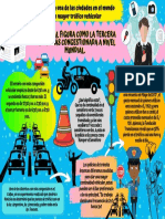 Infografía Local 2