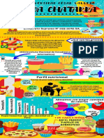 Infografía Salud 1