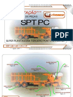 Catalogo Exp - SPTPC 2L