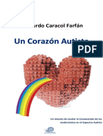 Un Corazón Autista