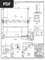 GA GAS HOLDER - 120MLD-Layout2