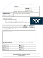 Assessment C - Work Book (1) (4) Completed