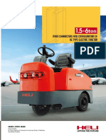 booklet-and-specifications-electric-tractor-heli-qyd15-20-30-40-50-60s-e1-g-series-sklad.ru