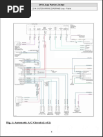 2014 SYSTEM WIRING DIAGRAMS Jeep - Patriot