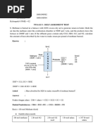 TUGAS 5 (Revisi Format) - Kelompok 6