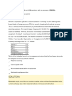 p2 5 PDF Free