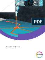 Elastomers Presentation Brochure