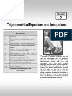 Trigonomerical Equation 1590792551093