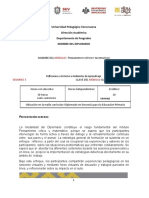 Guía DPRIM - 204 Pensamiento Crítico Matemático