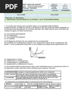 Guia de Quimica - Sexto # 10