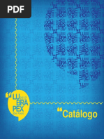 Catalogo Final