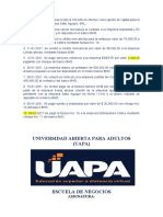 Tarea 7 Contabilidad L