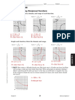 (Alg 2) 8.3 Homework Pdfs