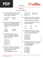 Anual SM Práctica Nº22 (F)