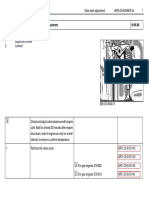 AP05.30-B-0560F.fm Valve Lash Adjustment 19.06.98