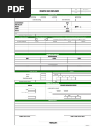 MECE CM D01 F01 Registro Único de Clientes 04