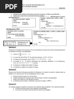 Fiche TD 5 Recursivite 2021