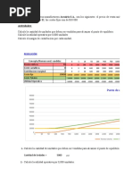 Ejercicios CVU Diapositivas Tarea