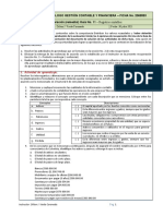 PLAN MEJORA No 10 POR LA GUIA No 11-REGISTROS CONTABLES-30 JULIO 2021