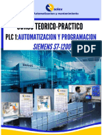 Manual Curso Plc-Solex