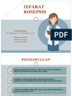 Referat Urosepsis-Rizki H. Siregar-3