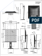 Dell P2418D Monitor Reference Guide