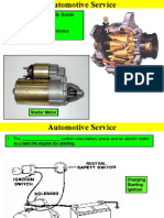 Mat Ch30and32ppt 2011