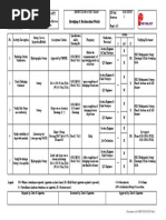 0183-Itp-02 R1