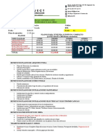 Proforma de Locación de Servicios-Modificado