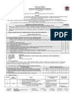 43 Ecep331l Digital Electronics 1 Logic Circuits and Switching Theory Laboratory