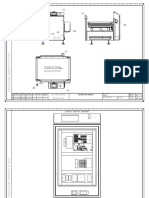 07.02 Wiring Diagram