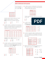 Fichaderefuerzo Tabladedistribuciondefrecuencias