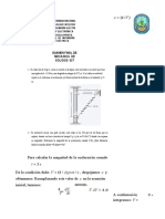 Examen Final Mecanica de Solidos 2T