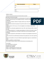 Protocolo Individual de Mercadeo Salud 3